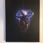 All-American Murder (Blu-ray) Vinegar Slip-cover (1992 UUSI - pikkukuva 2