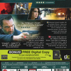 Mea Culpa  -  (Blu-ray) - pikkukuva 2