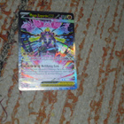 Pokemon keräilypelikortti Mega Zygarde EX 310 HP - pikkukuva 1