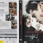 koti maailman laidalla (35 433) k -FI- DVD nordic, colin fa - pikkukuva 2