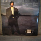 LP Eric Clapton: August - pikkukuva 1