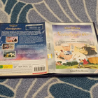Satukirjasto Osa 5 Disney DVD - pikkukuva 1