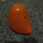 Pöllö Handmade in Finland, pöllöpilli, iso - pikkukuva 2