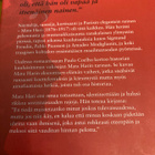 PAULO COELHO: VAKOOJA - pikkukuva 2