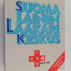 Suomalainen lääkärikeskus 4 - pikkukuva 1
