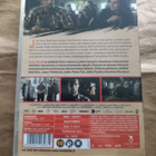 Vares Sheriffi (DVD) - pikkukuva 2