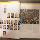 FIS OFFICIAL BULLETIN 2007 - pikkukuva 4