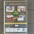 PC CD: Operation Flashpoint: Cold War Crisis peli (2001) - pikkukuva 2