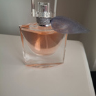 Lancome hajuvesi 30 ml - pikkukuva 5