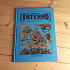 Jimbo's Inferno - pikkukuva 5