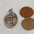 Risti Sisters of the Good Shepherd medal - pikkukuva 3