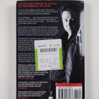 Cynthia True : American Scream - The Bill Hicks Story - pikkukuva 2