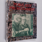 Henry Granfors : Porilaist prohtaamist : murrepakinoista ... - pikkukuva 1