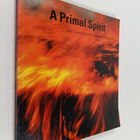 Howard N. Fox : A primal spirit : ten contemporary Japane... - pikkukuva 1