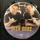 Dish Dogs - DVD • - pikkukuva 3