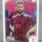 Mohamed Salah Image variation - pikkukuva 1