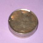 Vanha APTEEKIN VOIDEPURKKI - pikkukuva 2