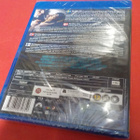 MARATHON MAN UUSI BLU-RAY - pikkukuva 2