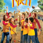 takapihan tykit	(7 384)	k	-FI-	DVD	suomik.			2007 - pikkukuva 2