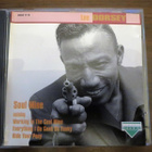Lee Dorsey: Soul Mine CD - pikkukuva 1