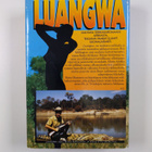 Reino Marjonen : Luangwa - pikkukuva 2