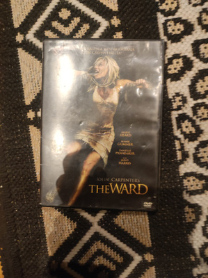 The Ward