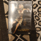 The Ward - pikkukuva 1