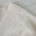 Valkoinen mohair villaneule koko S/M )ovh 149€ - pikkukuva 4