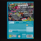 Wii U: Splatoon - pikkukuva 2