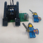 Lego 1491 - pikkukuva 3
