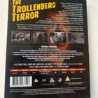 The Trollenberg Terror Ltd Ed Blu-ray (1958) Eng. Sub - pikkukuva 2
