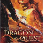 Dragon Quest  -   (Blu-ray) - pikkukuva 1