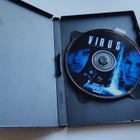 Virus ( dvd ) - pikkukuva 2