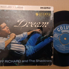 Cliff Richard And The Shadows EP - pikkukuva 1