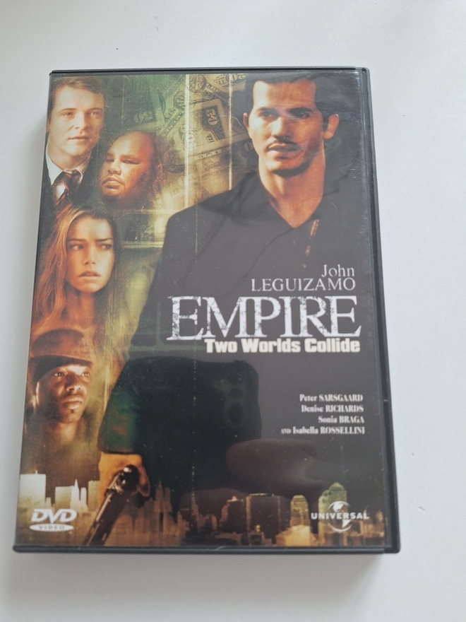 Empire