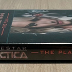 Battlestar Galactica: The Plan (2009) - pikkukuva 3