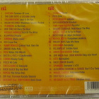 Various • Summer Heat 2012 Tupla CD - pikkukuva 3