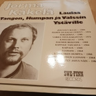 iskelmää ym - pikkukuva 1