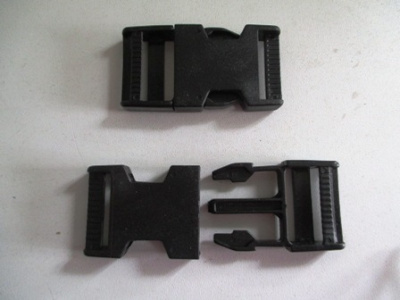 Soljet