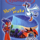 Hydronautit : Meren Maku - DVD - pikkukuva 1