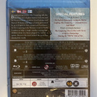 The Conjuring 1-2 (Blu-ray) Kirottu 1-2 (UUSI) - pikkukuva 2