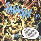 Smash 10 CD - pikkukuva 1