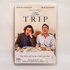 The Trip DVD - pikkukuva 1