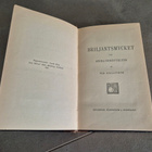 Hallström: Briljantsmycket (v. 1896) - pikkukuva 2