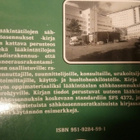 Lääkintätilojen sähköasennukset kirja. - pikkukuva 2