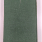 Graham Greene : Ways of escape - pikkukuva 2