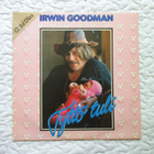 Irwin Goodman - 3 x LP - pikkukuva 4