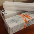 OSRAM Dulux D G24d-3 26W lamppu - pikkukuva 4