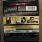 The Substitute 4K, Vestron Collector's Series - pikkukuva 2