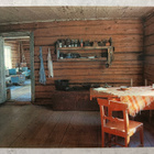 Kittilä, Kotiseutumuseo - pikkukuva 1